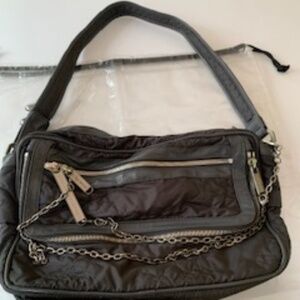 Stella McCartney x LeSportSac Shoulder bag